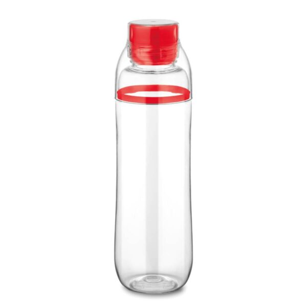 Drinkfles van Tritan™ 700 ml